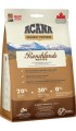 Acana-Regionals-Ranchlands-Dog-340g-www.swiatshihtzu.pl.1.jpg