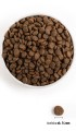 Acana-Regionals-Ranchlands-Dog-340g-www.swiatshihtzu.pl.3.jpg