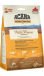 Acana Regionals Wild Prairie Dog 340g