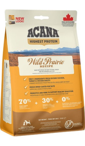 Acana-Regionals-Wild-Prairie-Dog-340g-www.swiatshihtzu.pl.1.jpg
