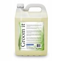 Botaniqa-Groom-It-Shampoo-4L-www.swiatshihtzu.pl.1.jpg