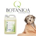 Botaniqa-Groom-It-Shampoo-4L-www.swiatshihtzu.pl.2.jpg