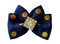 Kokardka-Glamour-granatowa-w-groszki-KG001-www.swiatshihtzu.pl.1.jpg
