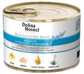 Dolina-Noteci-Premium-zoladki-jagniece-dla-szczeniat-saszetka-185g-www.swiatshihtzu.pl.1.jpg
