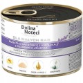 Dolina-Noteci-Premium-watrobka-z-krolika-z-ozorami-z-jelenia-dla-szczeniat-185g-www.swiatshihtzu.pl.1.jpg