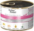 Dolina-Noteci-Premium-serca-z-indyka-z-watrobka-z-gesi-dla-szczeniąt-www.swiatshihtzu.pl.1.jpg