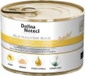 Dolina-Noteci-Premium-zoladki-z-kurczaka-z-watrobka-cielrecina-dla-szczeniat-www.swiatshihtzu.pl.1.jpg