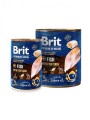 Brit-Premium-By-Nature-Fish-www.swiatshihtzu.pl.2.jpg
