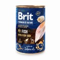 Brit-Premium-By-Nature-Fish-www.swiatshihtzu.pl.1.jpg