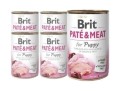 Brit-Pate-Meat-Puppy-www.swiatshihtzu.pl.2.jpg