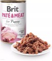 Brit-Pate-Meat-Puppy-www.swiatshihtzu.pl.5.jpg