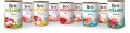 Brit-Pate-and-Meat-losos-Salmon-400g-www.swiatshihtzu.pl.7.jpg