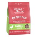 Dolina-Noteci-Superfood-karma-suszona-danie-z-Dziczyzny-1kg-www.swiatshihtzu.pl.1.jpg