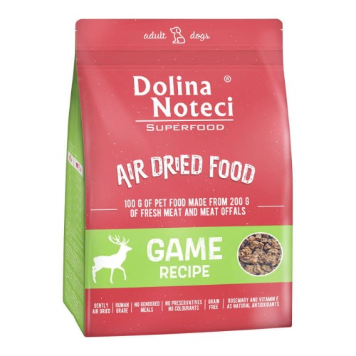 Dolina-Noteci-Superfood-karma-suszona-danie-z-Dziczyzny-1kg-www.swiatshihtzu.pl.1.jpg