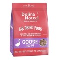 Dolina-Noteci-Superfood-karma-suszona-danie-z-Gesi-1kg-www.swiatshihtzu.pl.1.jpg