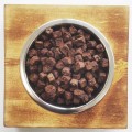 Dolina-Noteci-Superfood-danie-z-jagnieciny-karma-suszona-dla-psa-1-kg-www.switshihtzu.pl.2.jpg