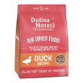 Dolina-Noteci-Superfood-karma-suszona-danie-z-Kaczki-1kg-www.swiatshihtzu.pl.1.jpg