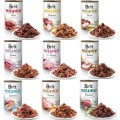Brit-Pate-Meat-Puppy-www.swiatshihtzu.pl.4.jpg