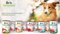 Brit-Pate-Meat-Puppy-www.swiatshihtzu.pl.3.jpg