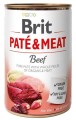 Brit-Pate-and-Meat-wolowina-beef-400g-www.swiatshihtzu.pl.1.jpg