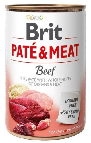 Brit-Pate-and-Meat-wolowina-beef-400g-www.swiatshihtzu.pl.1.jpg