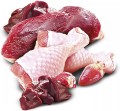 Brit-Pate-and-Meat-kaczka-duck-400g-www.swiatshihtzu.pl.3.jpg