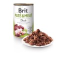 Brit-Pate-and-Meat-kaczka-duck-400g-www.swiatshihtzu.pl.2.jpg