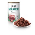 Brit-Pate-and-Meat-dziczyzna-venison-400g-www.swiatshihtzu.pl.2.jpg