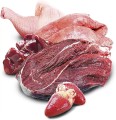 Brit-Pate-and-Meat-dziczyzna-venison-400g-www.swiatshihtzu.pl.3.jpg