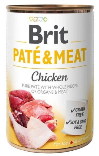Brit-Pate-and-Meat-kurczak-chicken-400g-www.swiatshihtzu.pl.1.jpg
