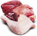 Brit-Pate-and-Meat-kurczak-chicken-400g-www.swiatshihtzu.pl.3.jpg