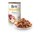 Brit-Pate-and-Meat-kurczak-chicken-400g-www.swiatshihtzu.pl.2.jpg