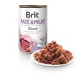 Brit-Pate-and-Meat-jagniecina-lamb-400g-www.swiatshihtzu.pl.2.jpg
