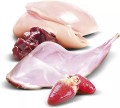 Brit-Pate-and-Meat-krolik-rabbit-400g-www.swiatshihtzu.pl.3.jpg
