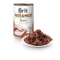 Brit-Pate-and-Meat-krolik-rabbit-400g-www.swiatshihtzu.pl.2.jpg