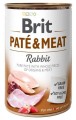 Brit-Pate-and-Meat-krolik-rabbit-400g-www.swiatshihtzu.pl.1.jpg