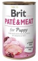 Brit-Pate-and-Meat-puppy-400g-www.swiatshihtzu.pl.1.jpg