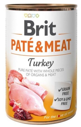 Brit-Pate-and-Meat-Turkey-www.swiatshihtzu.pl.1.jpg