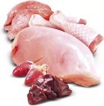 Brit-Pate-and-Meat-Turkey-www.swiatshihtzu.pl.3.jpg