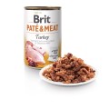 Brit-Pate-and-Meat-Turkey-www.swiatshihtzu.pl.2.jpg