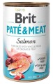 Brit-Pate-and-Meat-Salmon-www.swiatshihtzu.pl.1.jpg