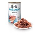 Brit-Pate-and-Meat-Salmon-www.swiatshihtzu.pl.2.jpg