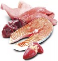 Brit-Pate-and-Meat-Salmon-www.swiatshihtzu.pl.3.jpg