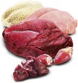 Brit-Pate-and-Meat-Wolowina-Beef-400g-www.swiatshihtzu.pl.1.jpg