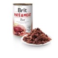 Brit-Pate-and-Meat-Wolowina-Beef-400g-www.swiatshihtzu.pl.2.jpg