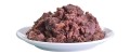 Brit-Fresh-Beef-with-Pumpkin-400g-www.swiatshihtzu.pl.2.jpg