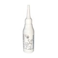 over-zoo-plyn-do-przemywania-oczu-powiek-dla-kota-i-psa-75ml-www.shopfordog.pl.1.jpg