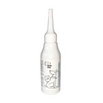 over-zoo-plyn-do-przemywania-oczu-powiek-dla-kota-i-psa-75ml-www.shopfordog.pl.1.jpg