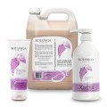 Botaniqa-Show-Line-Harsh-Shiny-Coat-Shampoo-www.shopfordog.pl.1.jpg