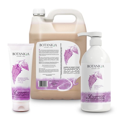 Botaniqa-Show-Line-Harsh-Shiny-Coat-Shampoo-www.shopfordog.pl.1.jpg